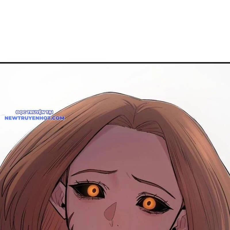 Tiếng Thét Cuồng Bạo Chap 60 - Next Chap 61