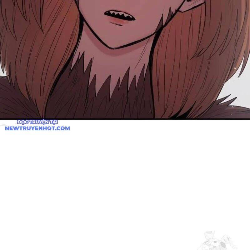 Tiếng Thét Cuồng Bạo Chap 60 - Next Chap 61