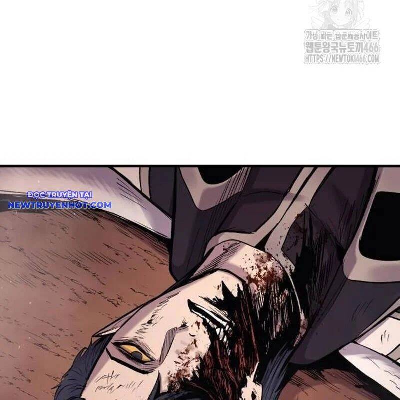 Tiếng Thét Cuồng Bạo Chap 60 - Next Chap 61