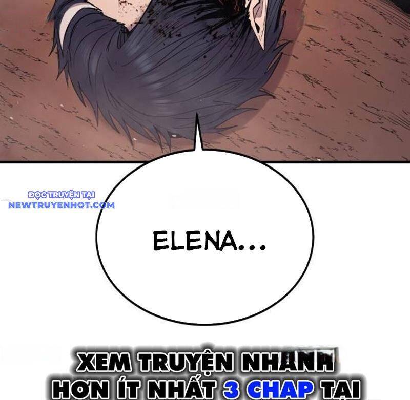 Tiếng Thét Cuồng Bạo Chap 60 - Next Chap 61