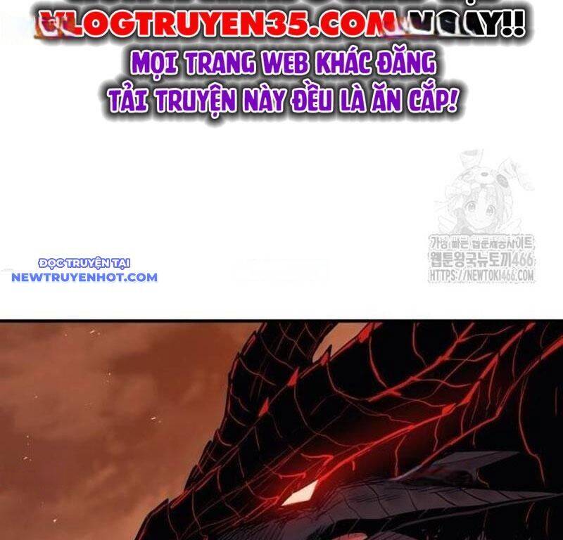 Tiếng Thét Cuồng Bạo Chap 60 - Next Chap 61