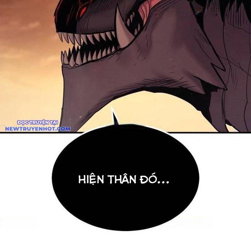 Tiếng Thét Cuồng Bạo Chap 60 - Next Chap 61