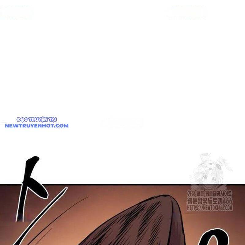 Tiếng Thét Cuồng Bạo Chap 60 - Next Chap 61