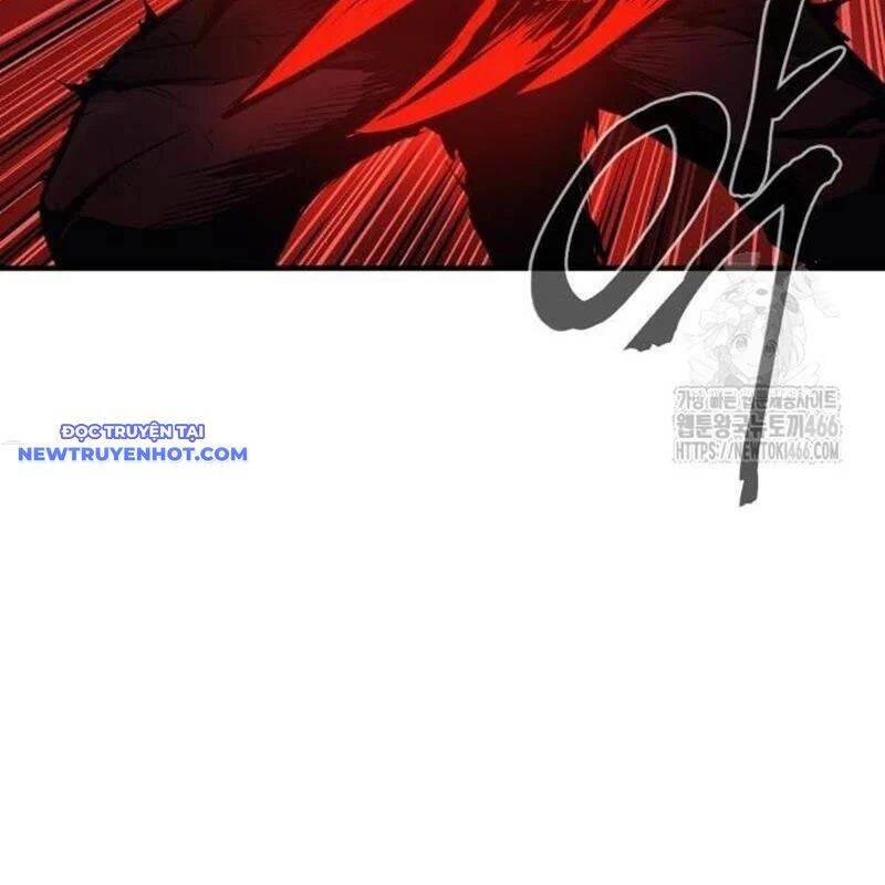 Tiếng Thét Cuồng Bạo Chap 60 - Next Chap 61