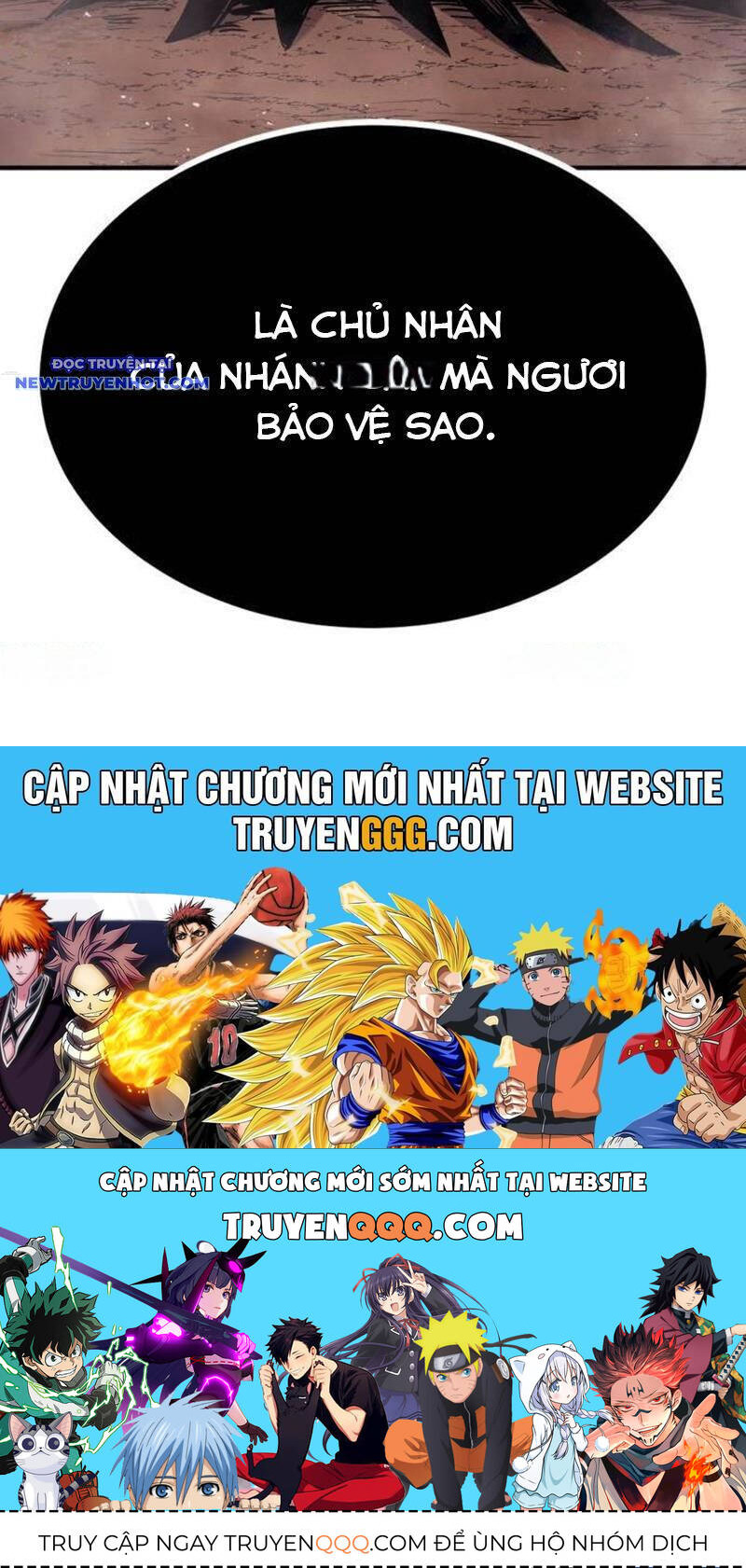Tiếng Thét Cuồng Bạo Chap 60 - Next Chap 61