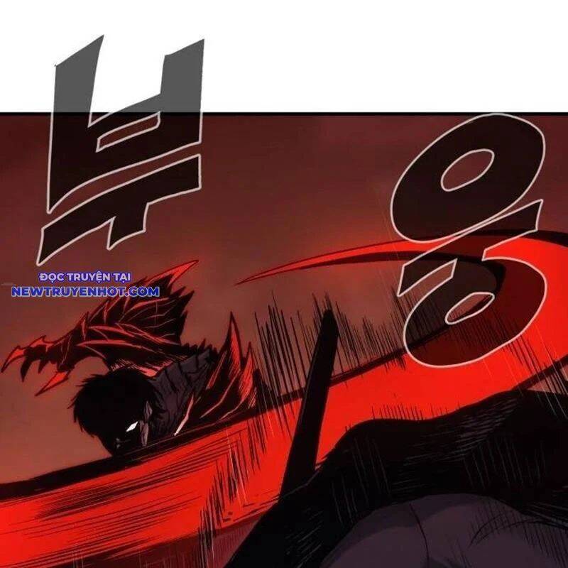 Tiếng Thét Cuồng Bạo Chap 60 - Next Chap 61