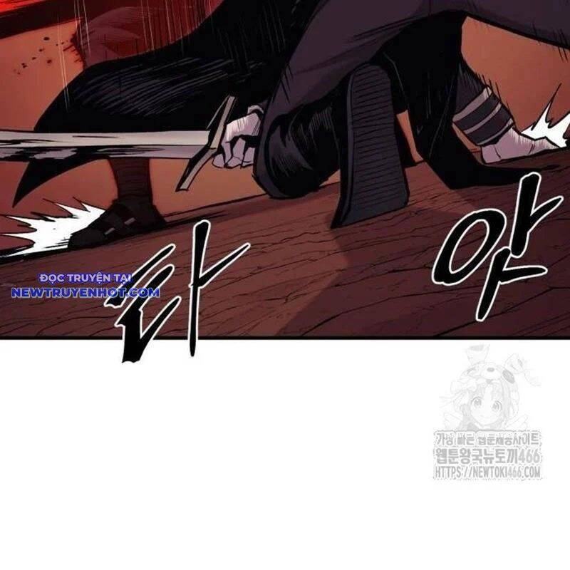 Tiếng Thét Cuồng Bạo Chap 60 - Next Chap 61