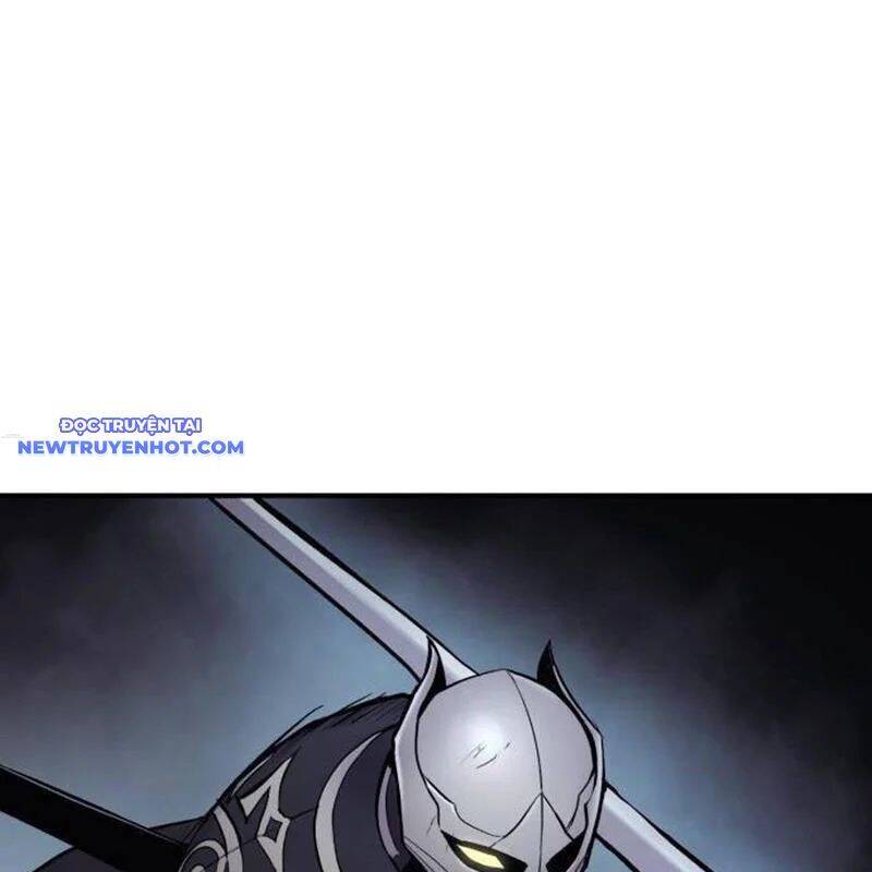 Tiếng Thét Cuồng Bạo Chap 60 - Next Chap 61