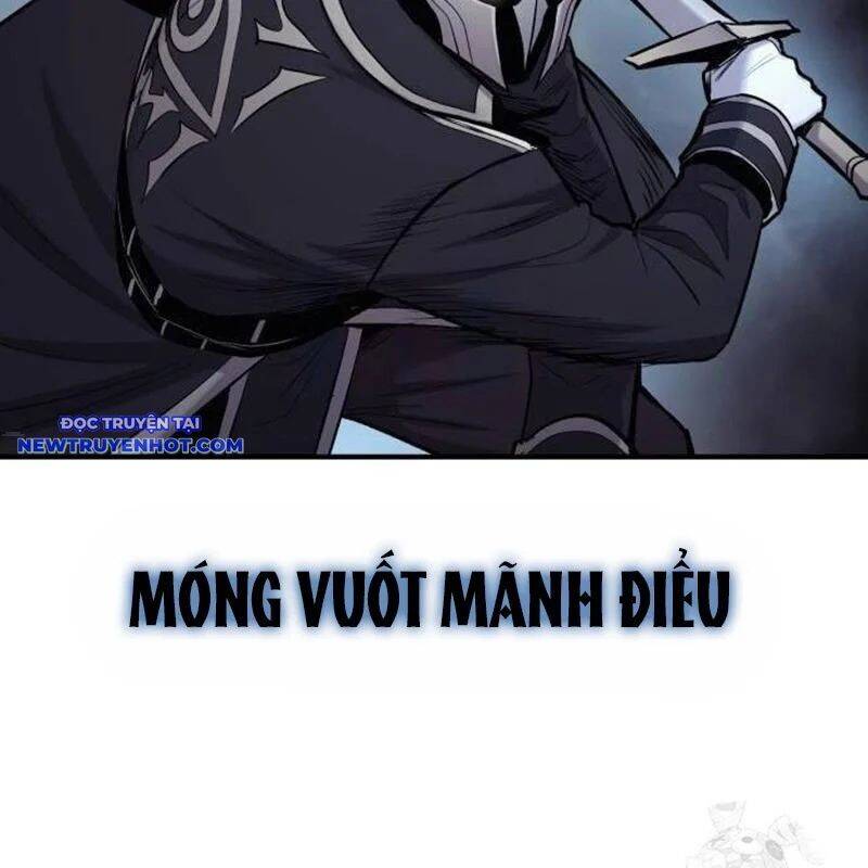 Tiếng Thét Cuồng Bạo Chap 60 - Next Chap 61