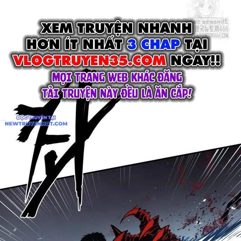Tiếng Thét Cuồng Bạo Chap 60 - Next Chap 61