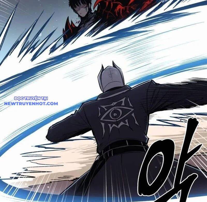 Tiếng Thét Cuồng Bạo Chap 60 - Next Chap 61