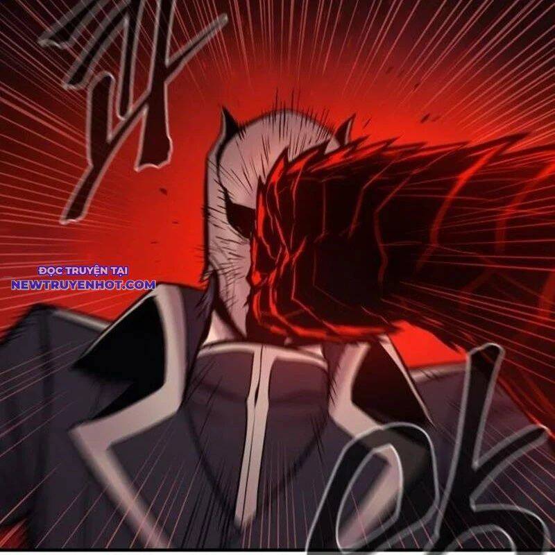 Tiếng Thét Cuồng Bạo Chap 60 - Next Chap 61