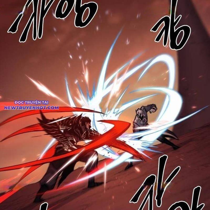Tiếng Thét Cuồng Bạo Chap 60 - Next Chap 61