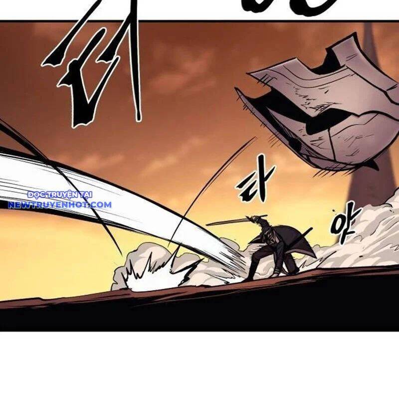 Tiếng Thét Cuồng Bạo Chap 60 - Next Chap 61