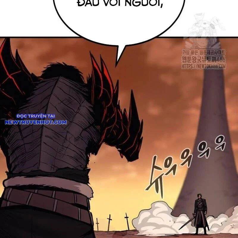 Tiếng Thét Cuồng Bạo Chap 60 - Next Chap 61