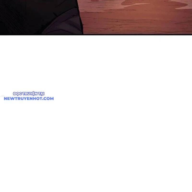 Tiếng Thét Cuồng Bạo Chap 60 - Next Chap 61