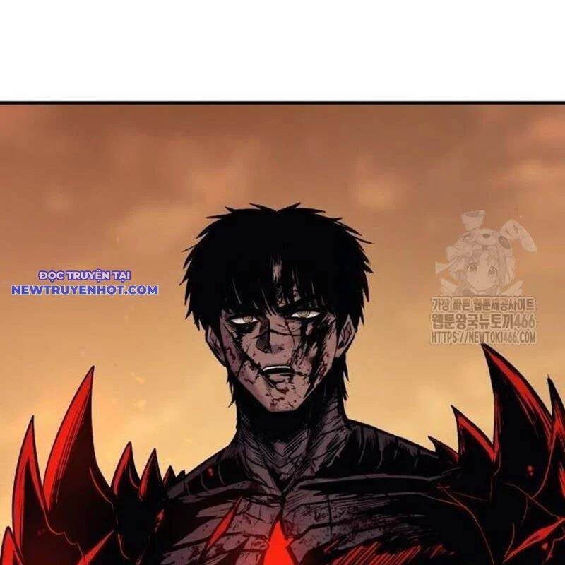 Tiếng Thét Cuồng Bạo Chap 60 - Next Chap 61