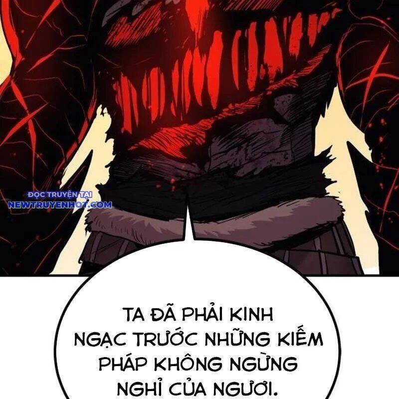 Tiếng Thét Cuồng Bạo Chap 60 - Next Chap 61