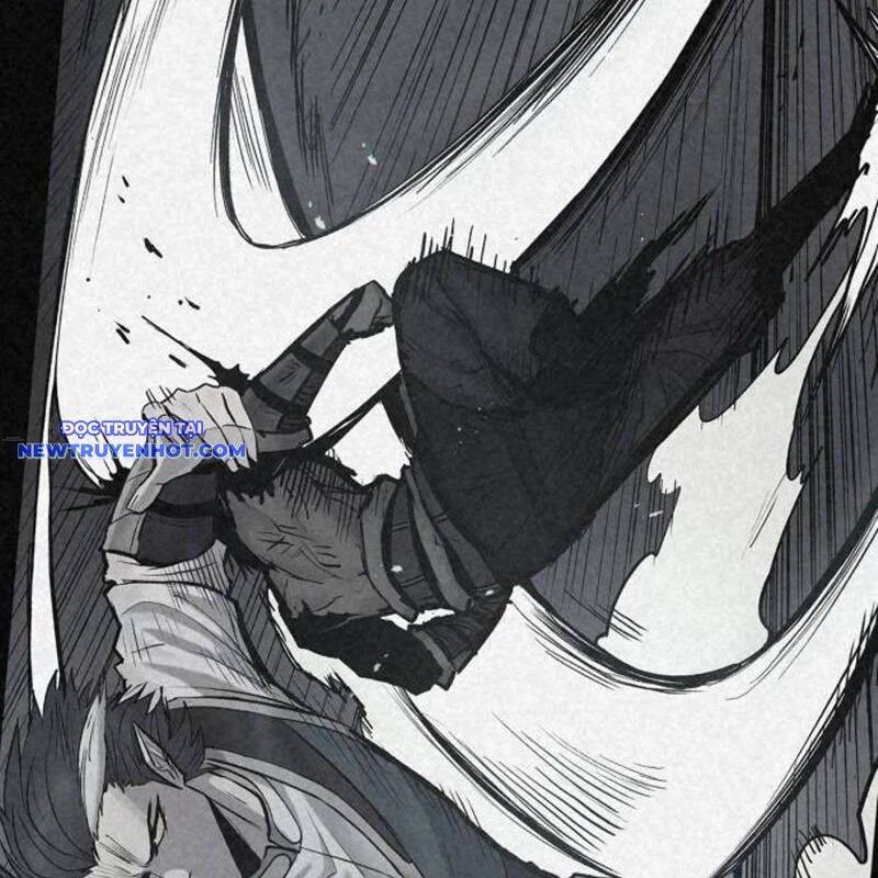 Tiếng Thét Cuồng Bạo Chap 60 - Next Chap 61