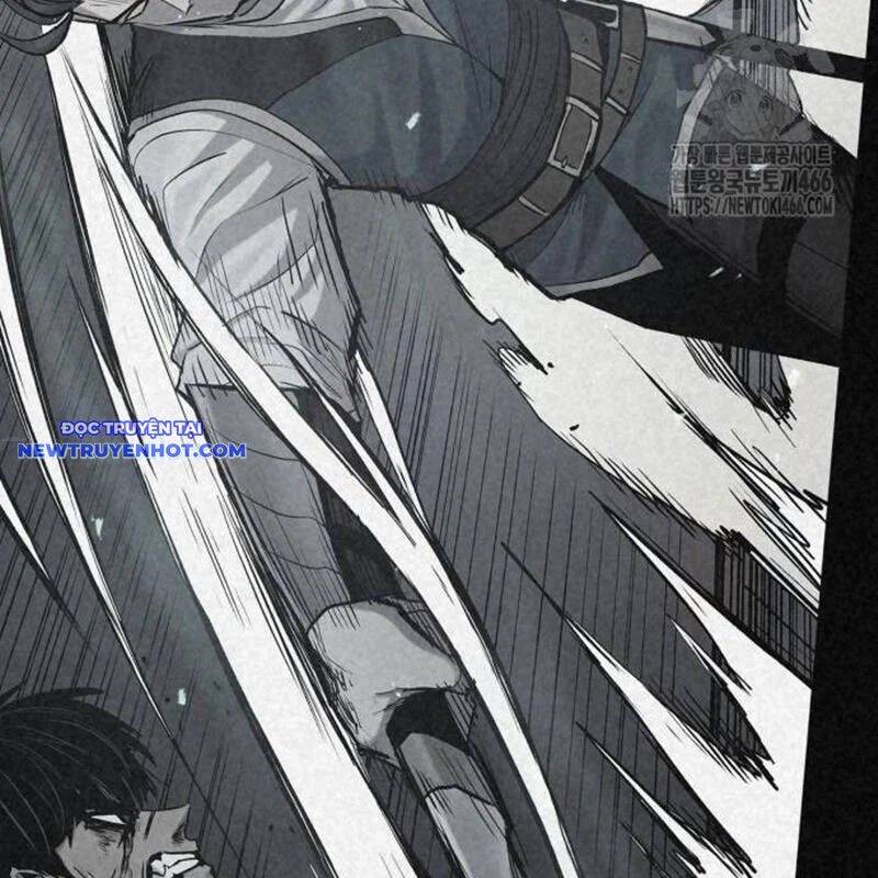 Tiếng Thét Cuồng Bạo Chap 60 - Next Chap 61