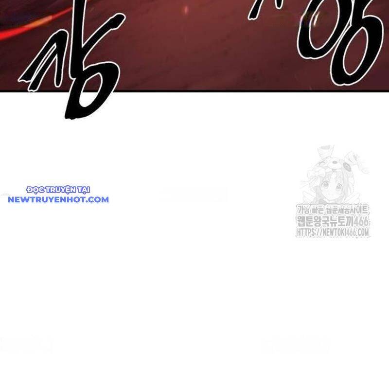 Tiếng Thét Cuồng Bạo Chap 60 - Next Chap 61