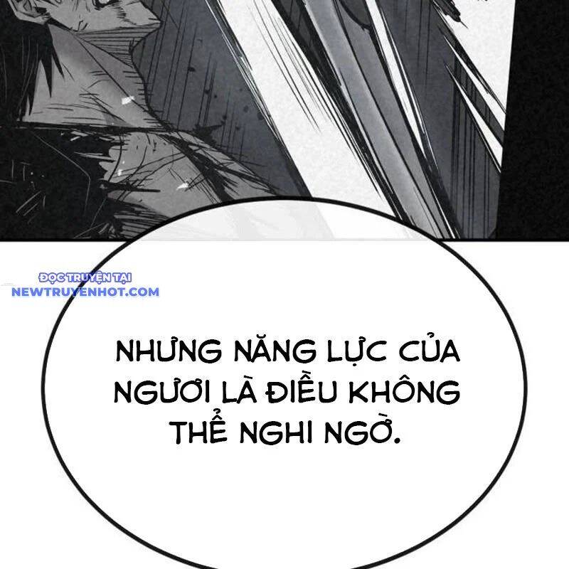 Tiếng Thét Cuồng Bạo Chap 60 - Next Chap 61