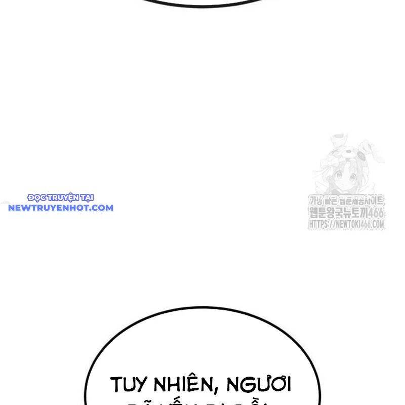 Tiếng Thét Cuồng Bạo Chap 60 - Next Chap 61