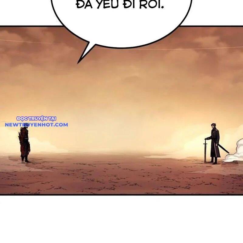 Tiếng Thét Cuồng Bạo Chap 60 - Next Chap 61