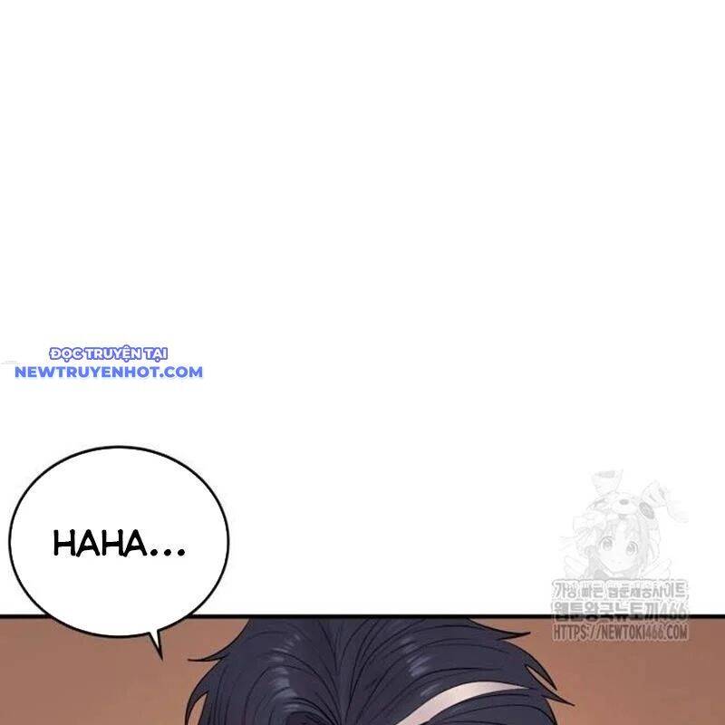 Tiếng Thét Cuồng Bạo Chap 60 - Next Chap 61