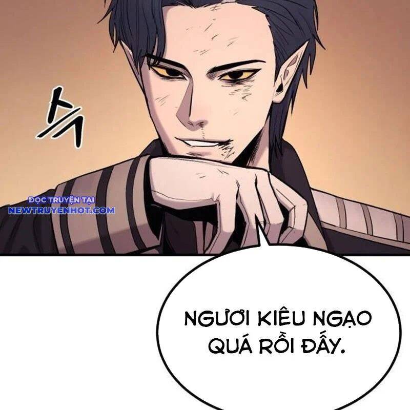 Tiếng Thét Cuồng Bạo Chap 60 - Next Chap 61