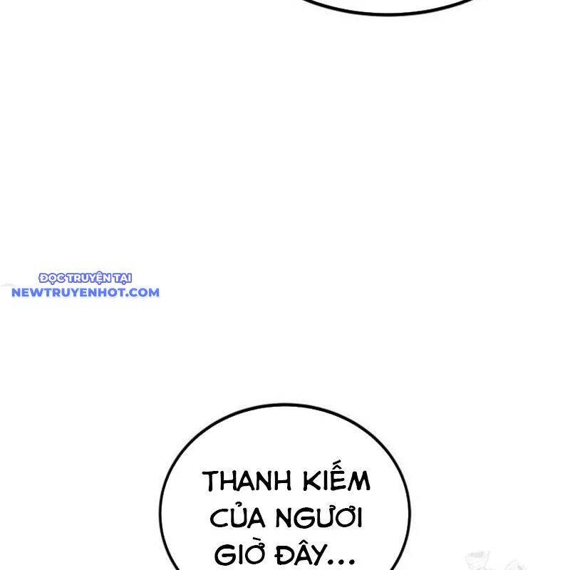 Tiếng Thét Cuồng Bạo Chap 60 - Next Chap 61