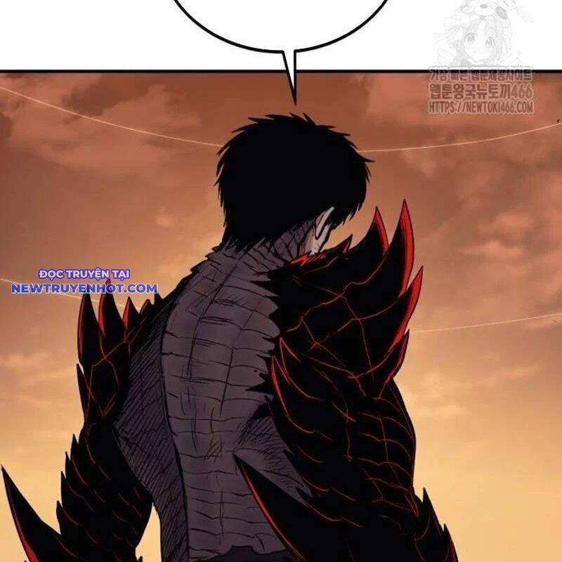 Tiếng Thét Cuồng Bạo Chap 60 - Next Chap 61