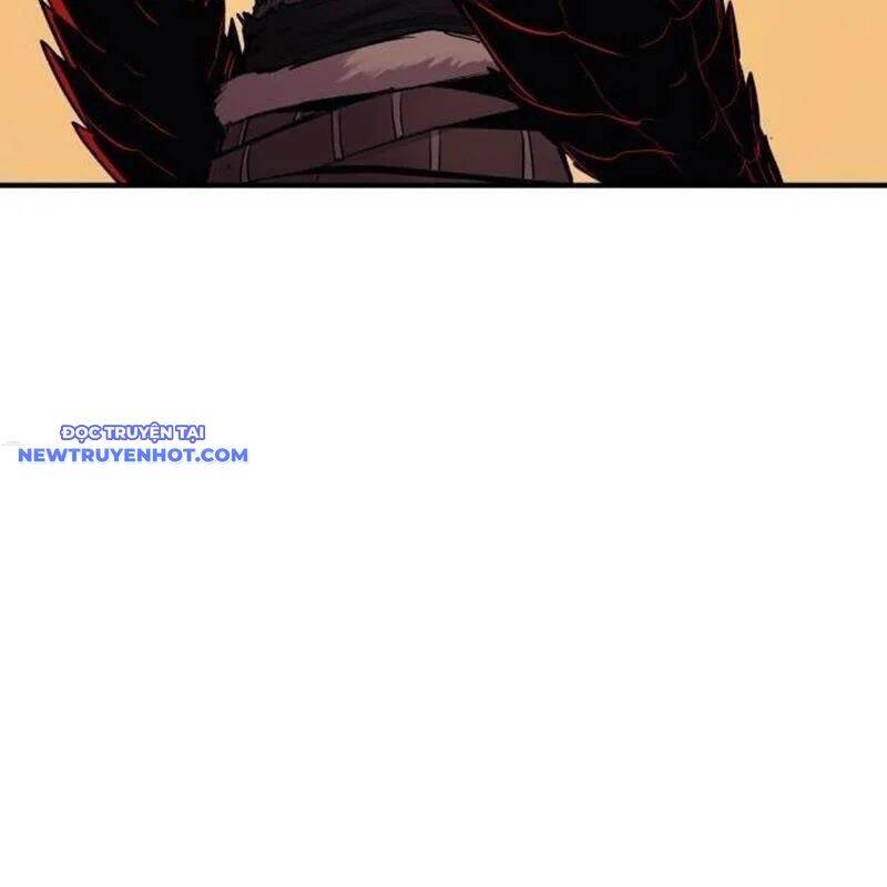 Tiếng Thét Cuồng Bạo Chap 60 - Next Chap 61