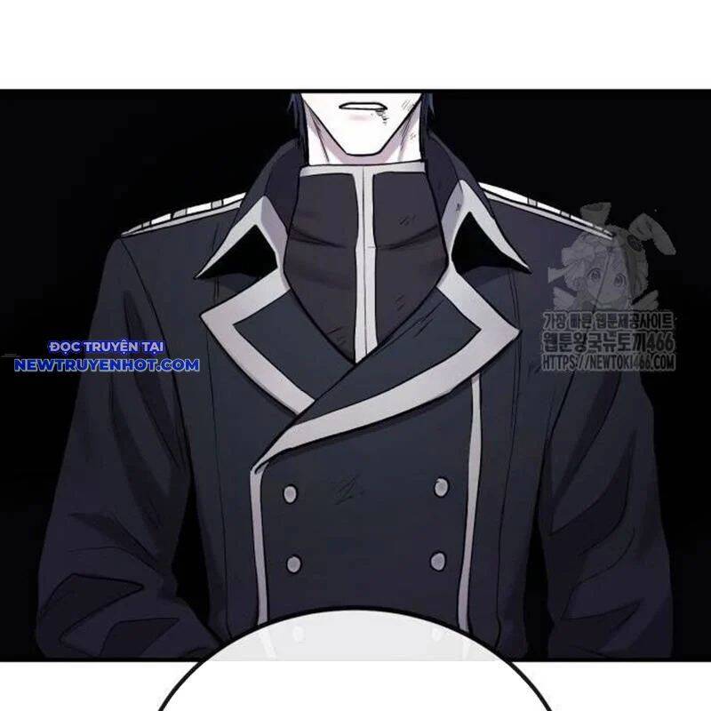 Tiếng Thét Cuồng Bạo Chap 60 - Next Chap 61