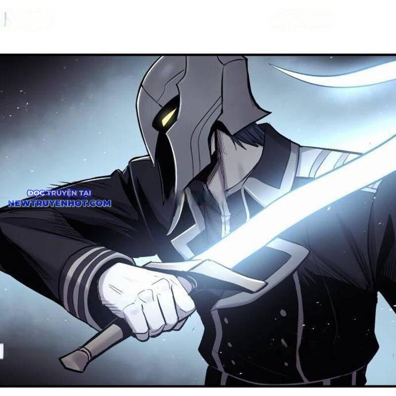 Tiếng Thét Cuồng Bạo Chap 60 - Next Chap 61