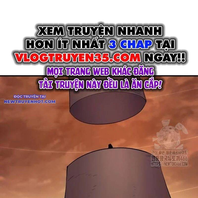 Tiếng Thét Cuồng Bạo Chap 60 - Next Chap 61