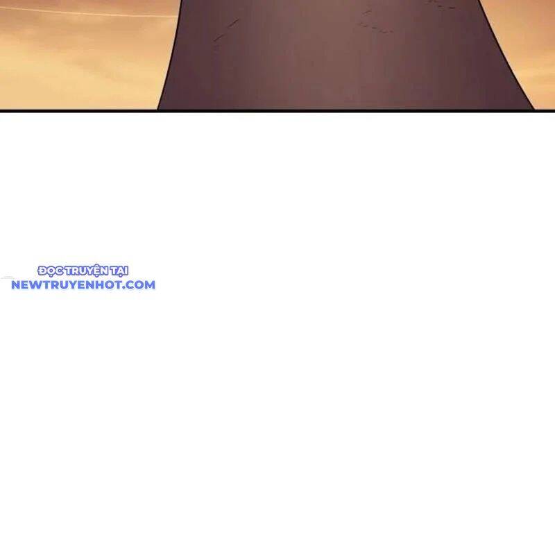 Tiếng Thét Cuồng Bạo Chap 60 - Next Chap 61