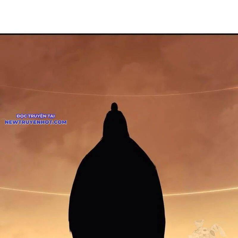 Tiếng Thét Cuồng Bạo Chap 60 - Next Chap 61