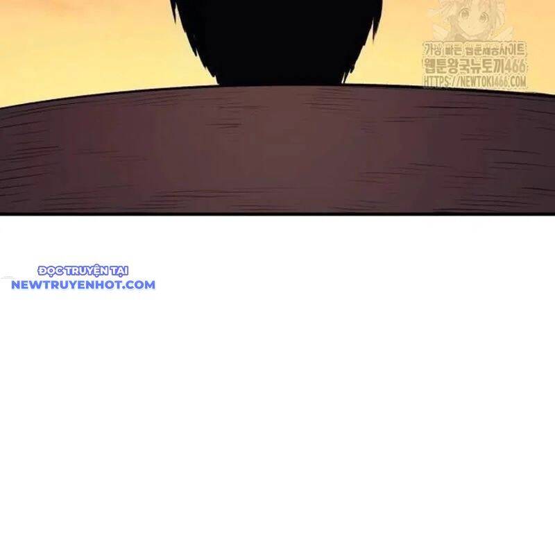 Tiếng Thét Cuồng Bạo Chap 60 - Next Chap 61