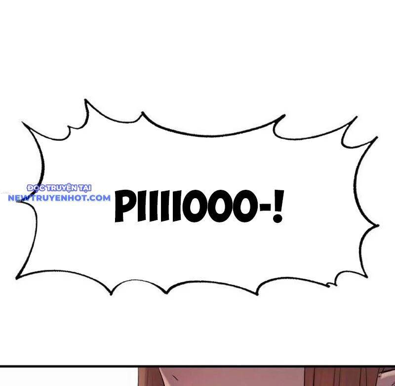 Tiếng Thét Cuồng Bạo Chap 60 - Next Chap 61