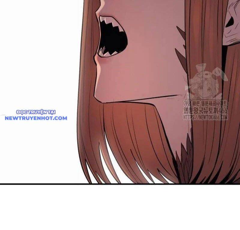 Tiếng Thét Cuồng Bạo Chap 60 - Next Chap 61