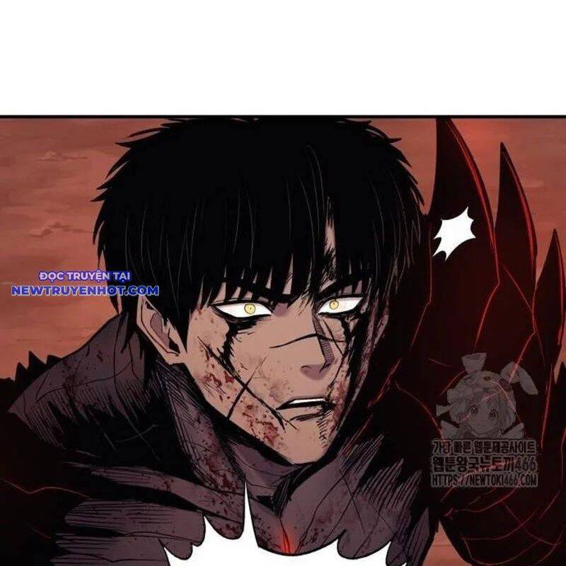 Tiếng Thét Cuồng Bạo Chap 60 - Next Chap 61