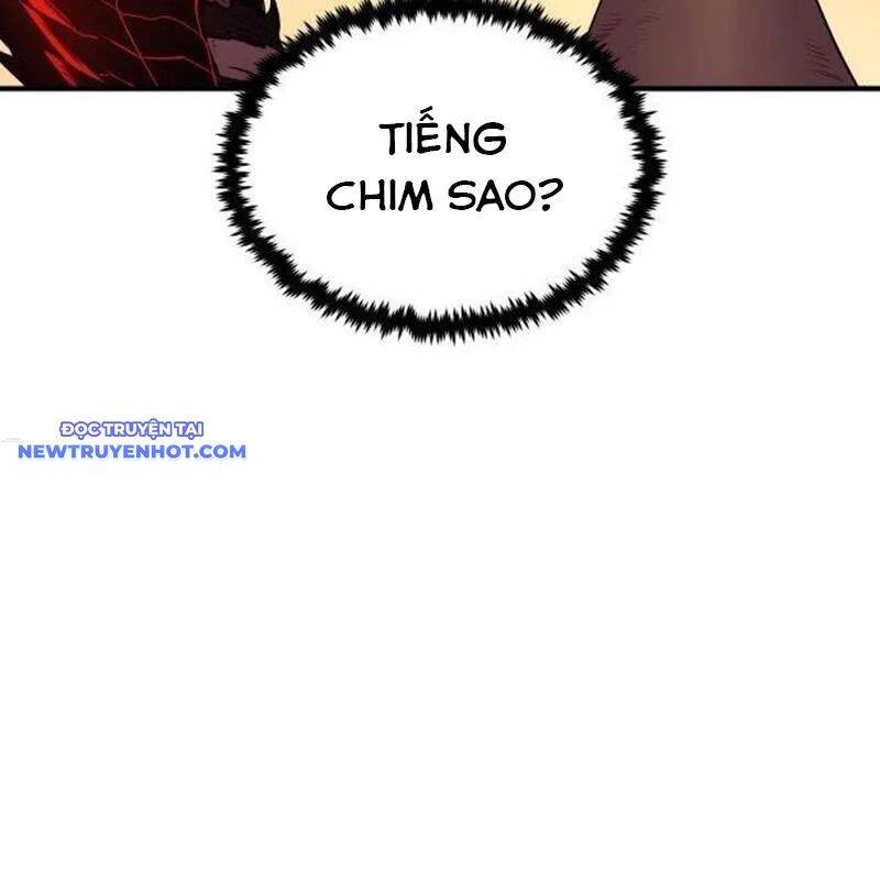 Tiếng Thét Cuồng Bạo Chap 60 - Next Chap 61
