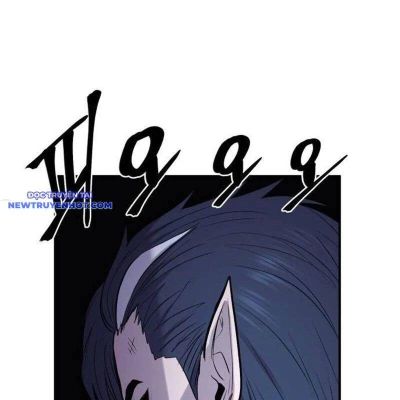 Tiếng Thét Cuồng Bạo Chap 60 - Next Chap 61