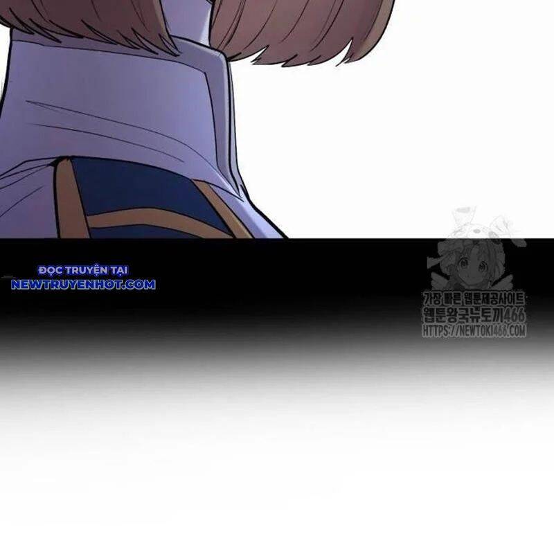 Tiếng Thét Cuồng Bạo Chap 60 - Next Chap 61