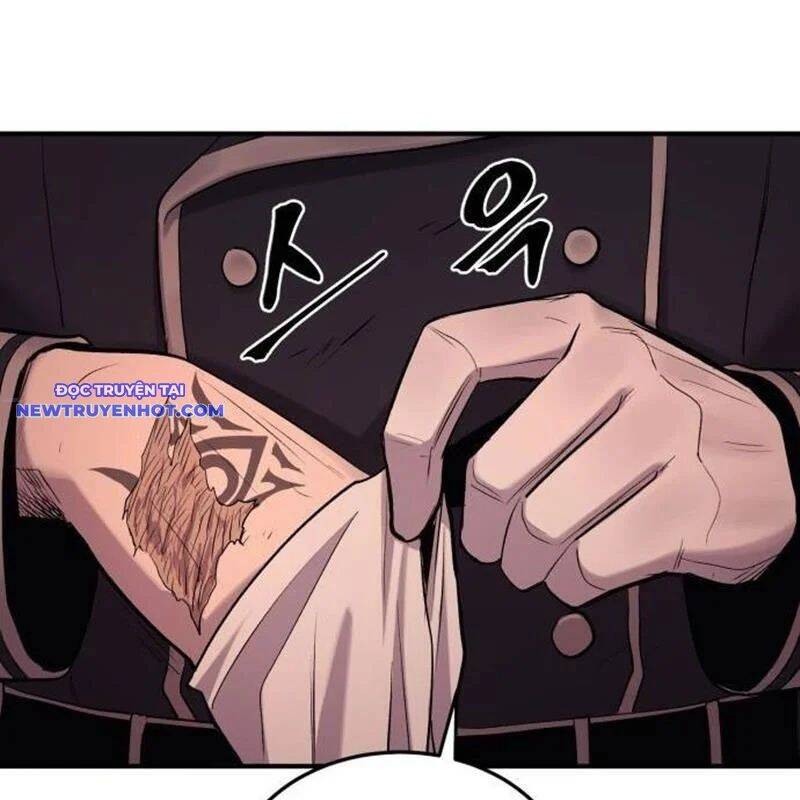 Tiếng Thét Cuồng Bạo Chap 60 - Next Chap 61