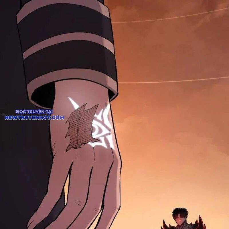 Tiếng Thét Cuồng Bạo Chap 60 - Next Chap 61