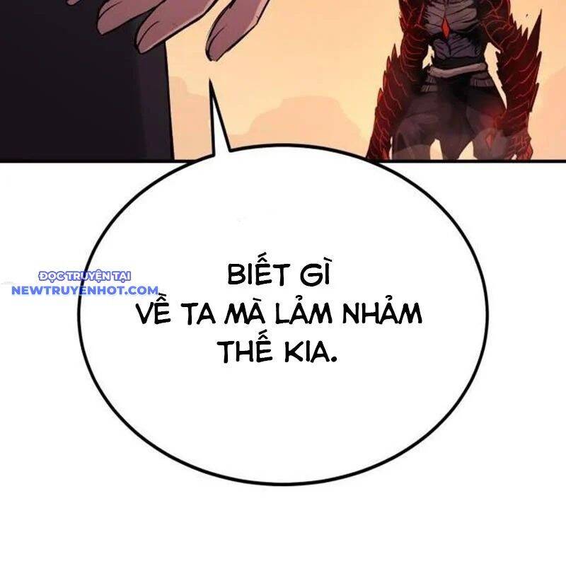 Tiếng Thét Cuồng Bạo Chap 60 - Next Chap 61