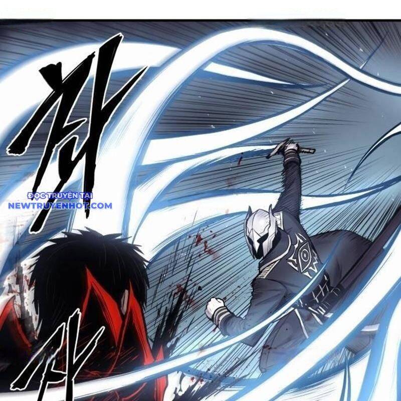 Tiếng Thét Cuồng Bạo Chap 60 - Next Chap 61