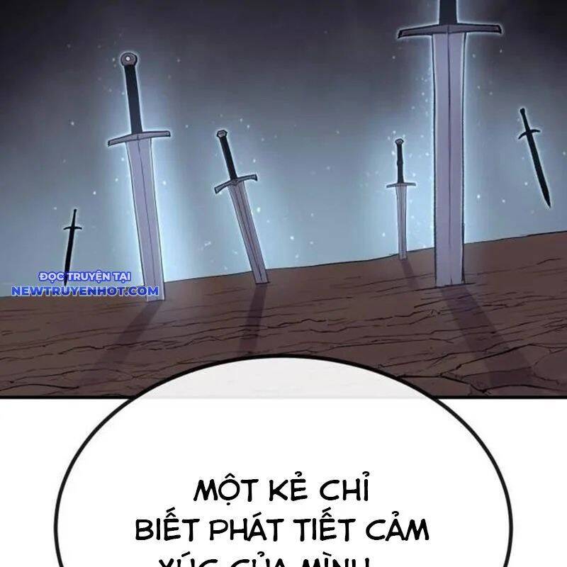 Tiếng Thét Cuồng Bạo Chap 60 - Next Chap 61